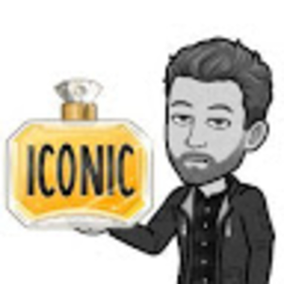jonmarkwilsonii
